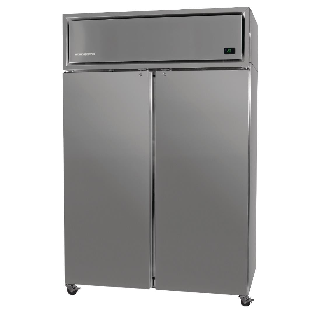 Just Catering Equipment