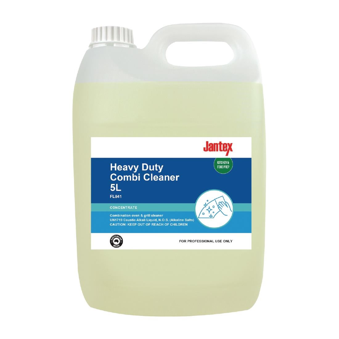 Just Catering Equipment