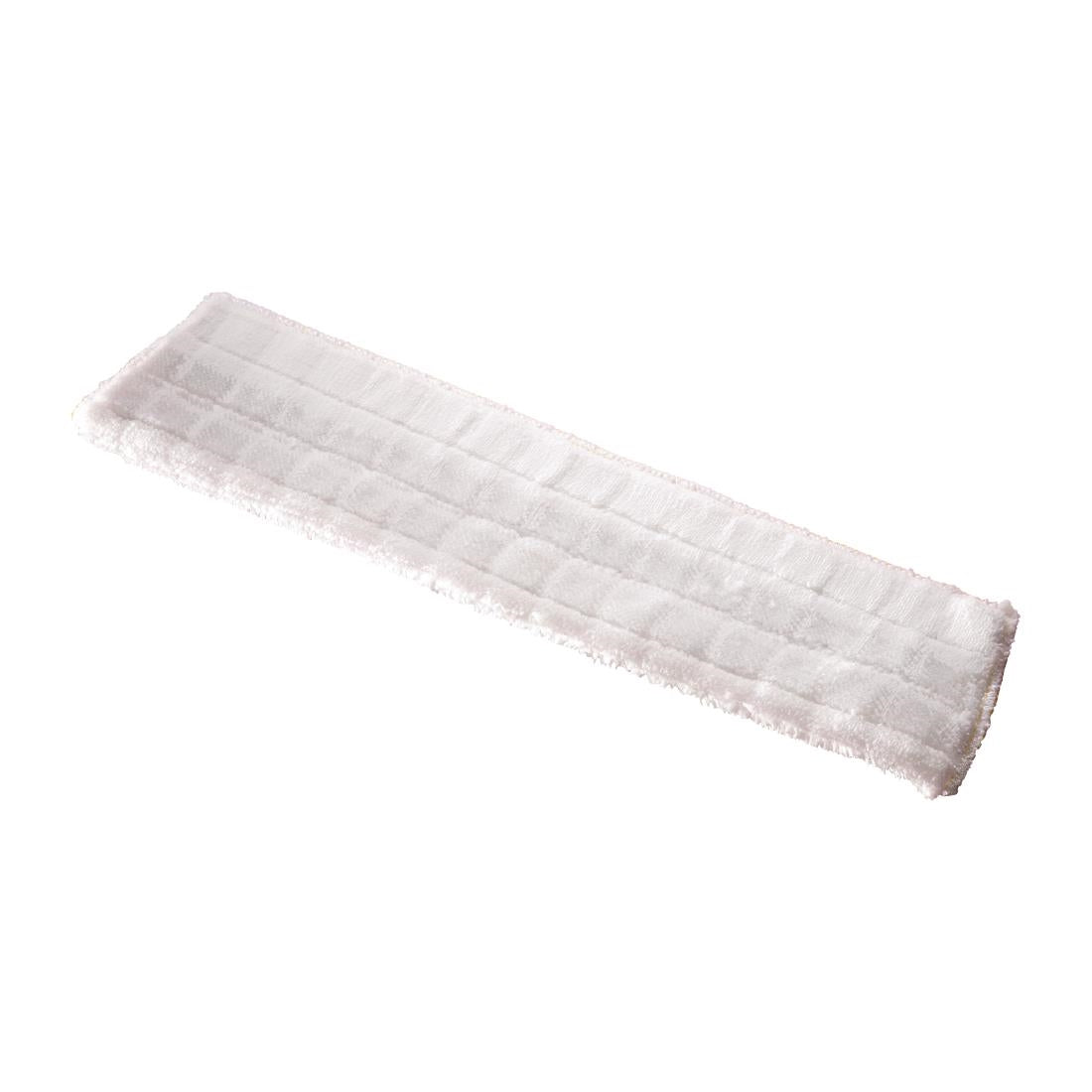 Just Catering Equipment