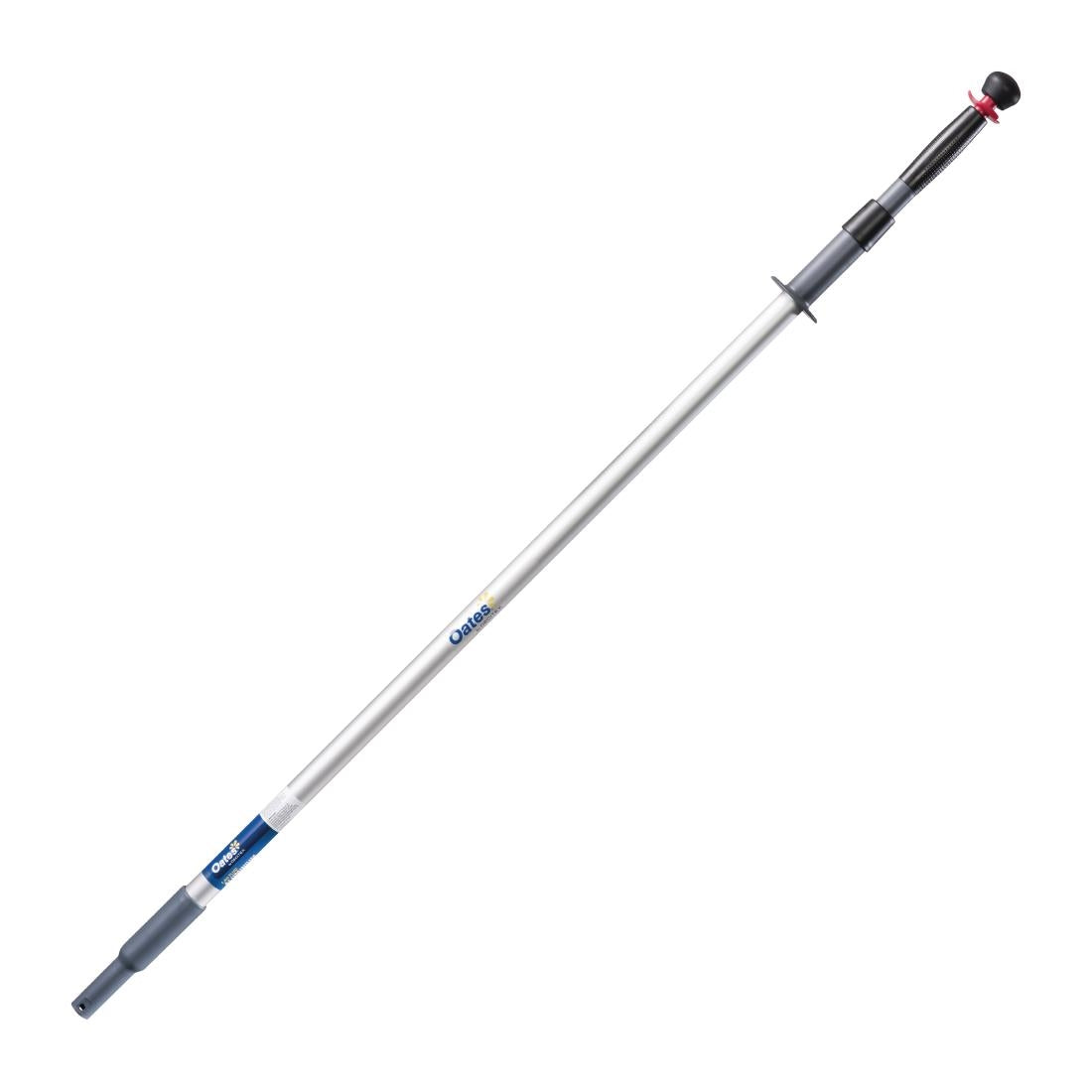 Just Catering Equipment