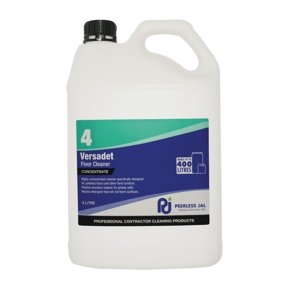 Just Catering Equipment