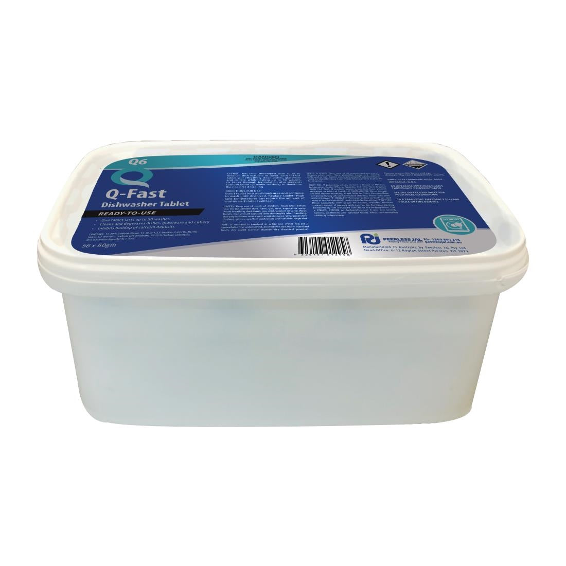 Just Catering Equipment