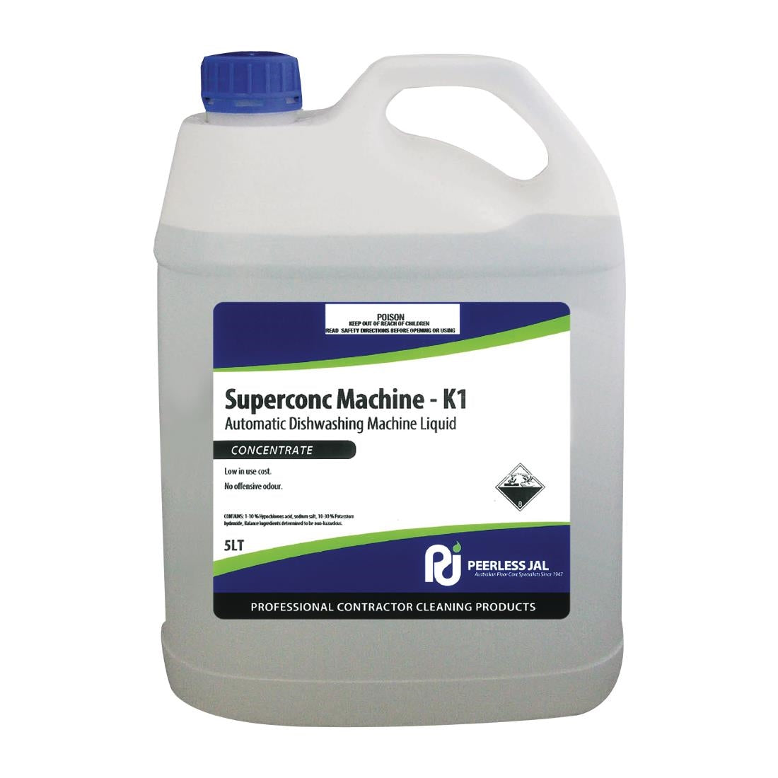 Just Catering Equipment