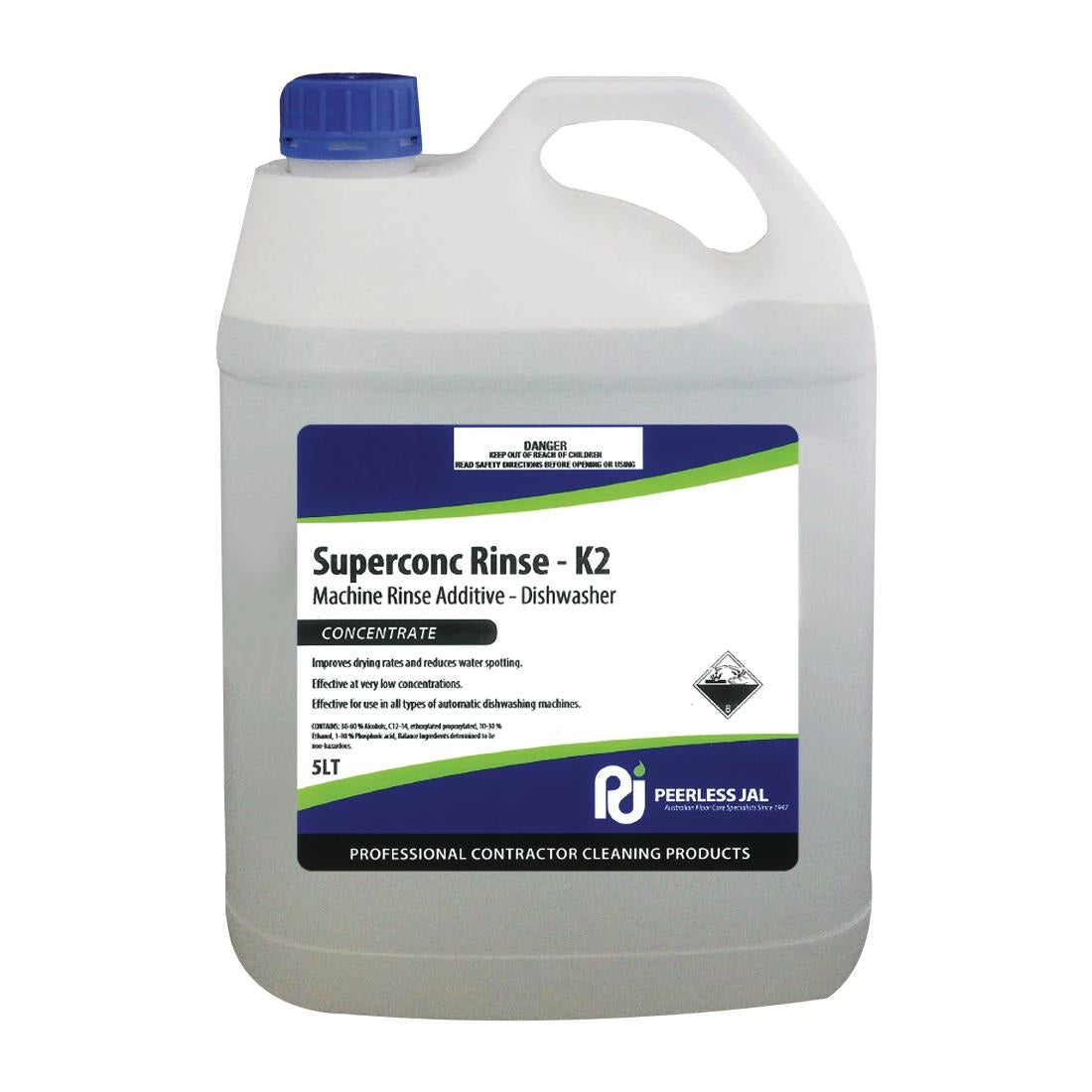 Just Catering Equipment