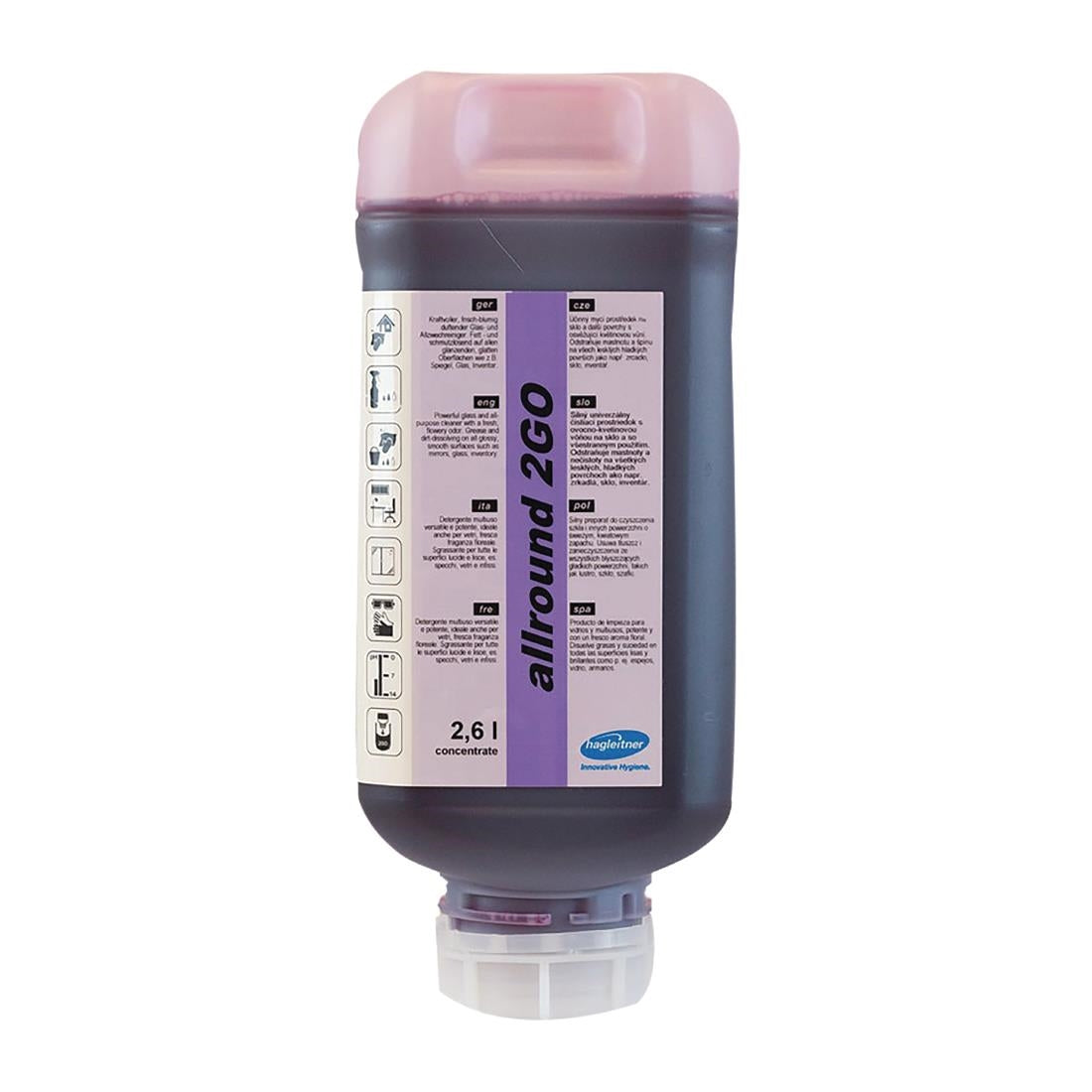 Just Catering Equipment