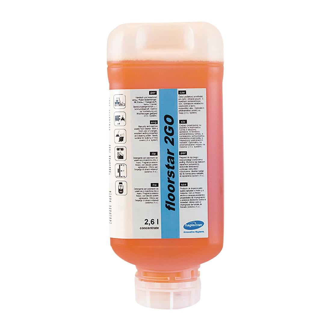 Just Catering Equipment