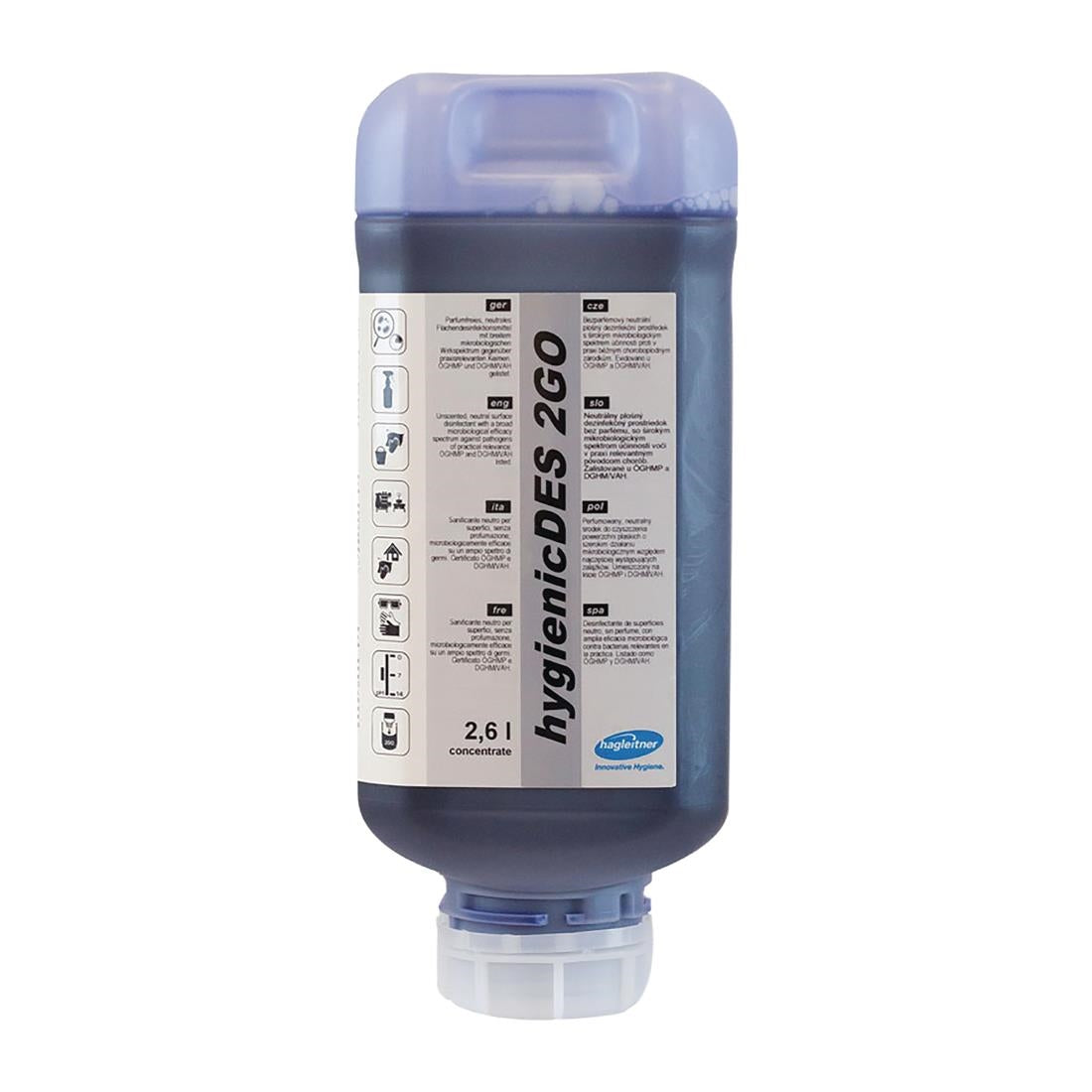 Just Catering Equipment