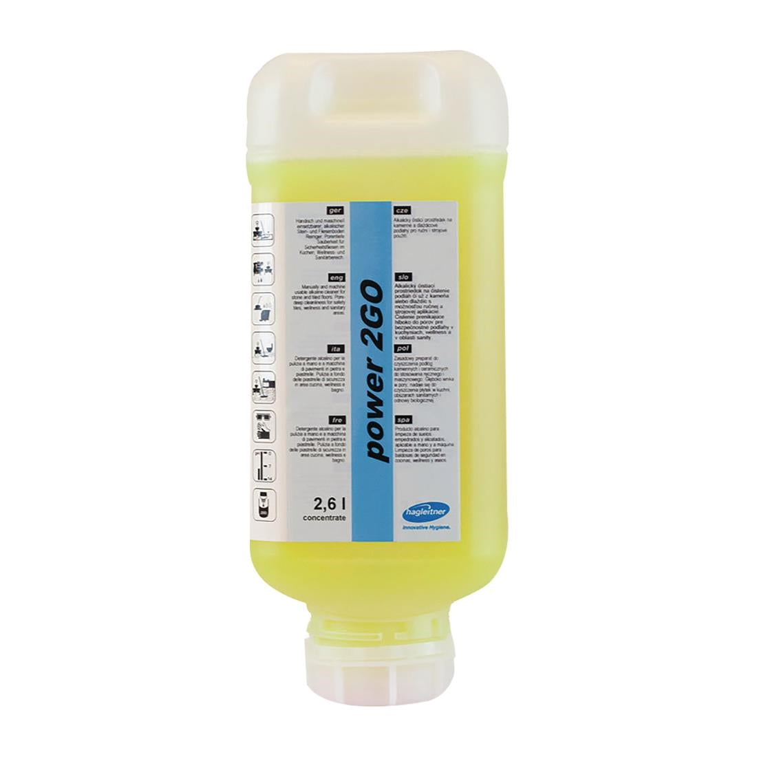 Just Catering Equipment