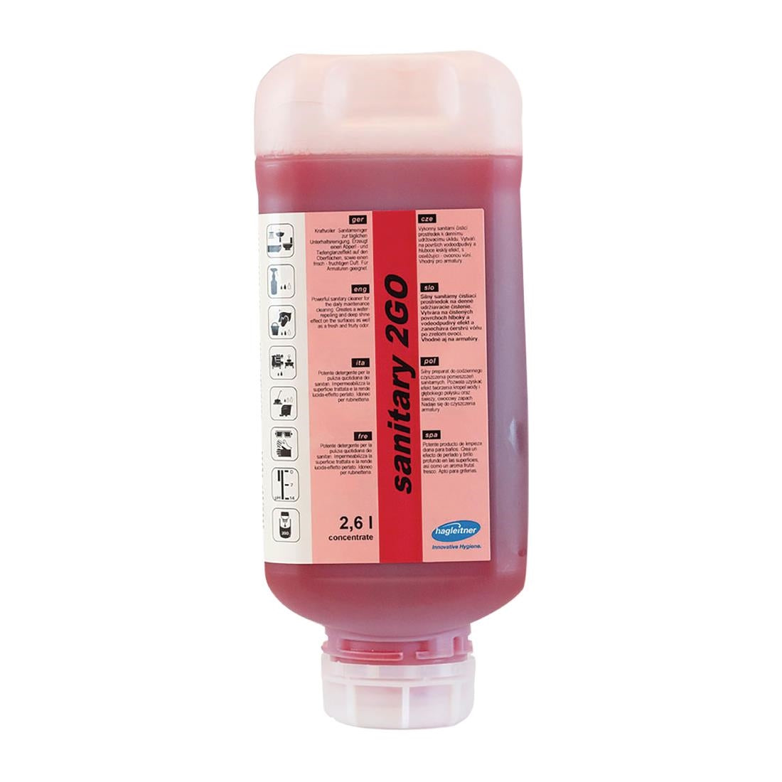 Just Catering Equipment