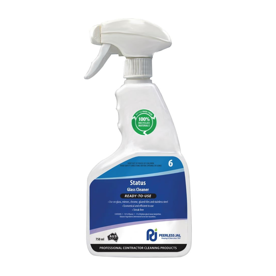 Just Catering Equipment