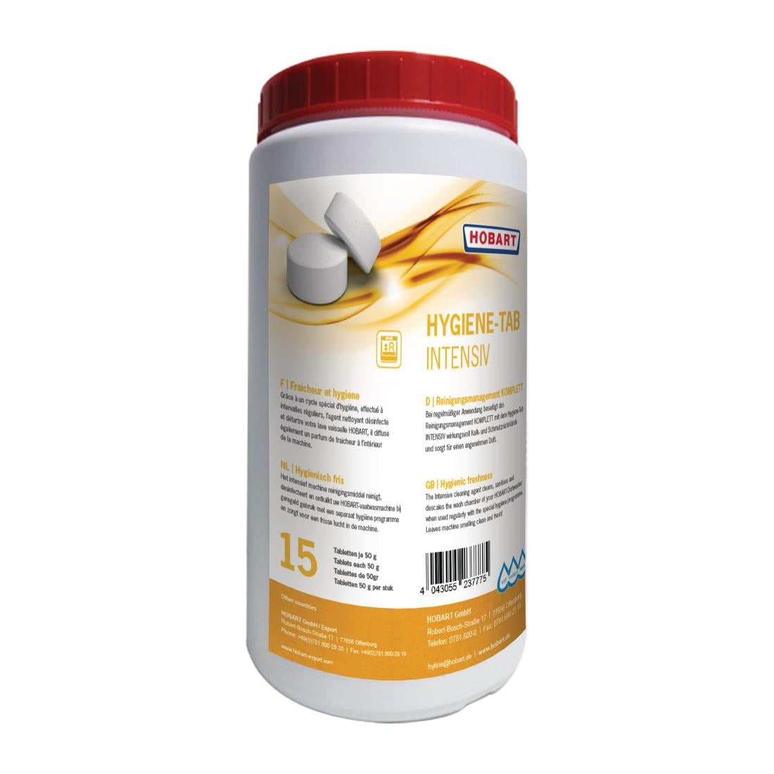 Just Catering Equipment