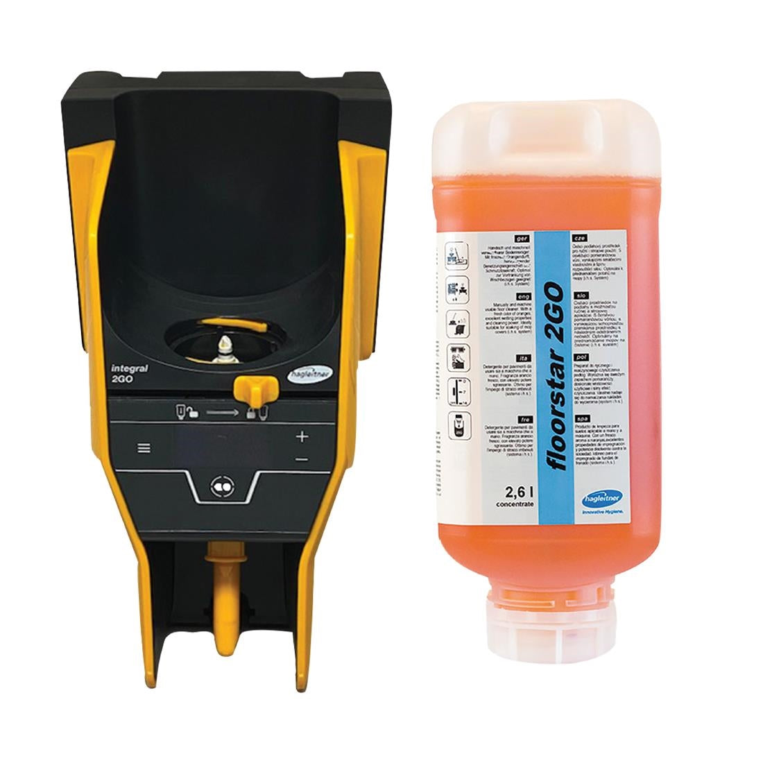 Just Catering Equipment