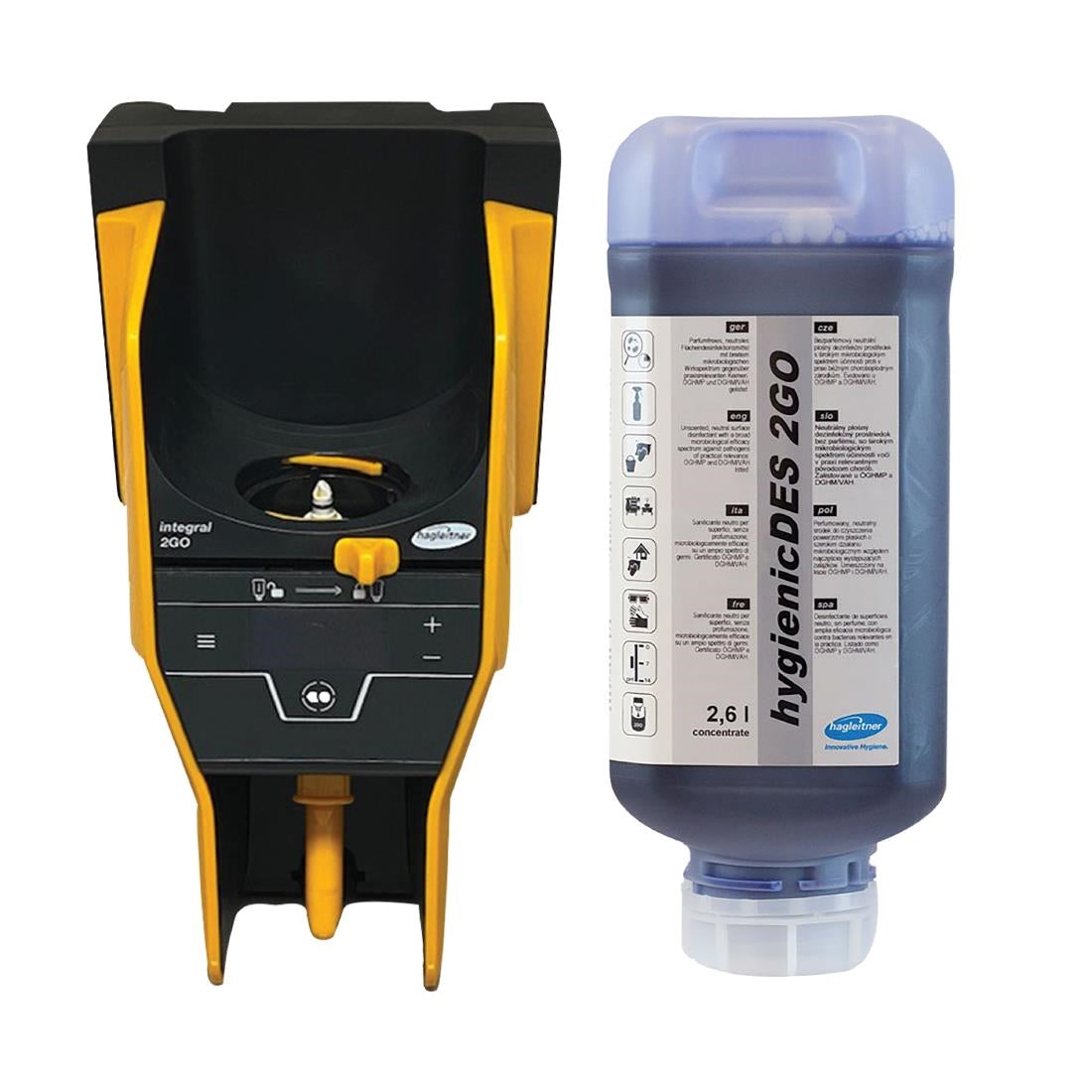 Just Catering Equipment