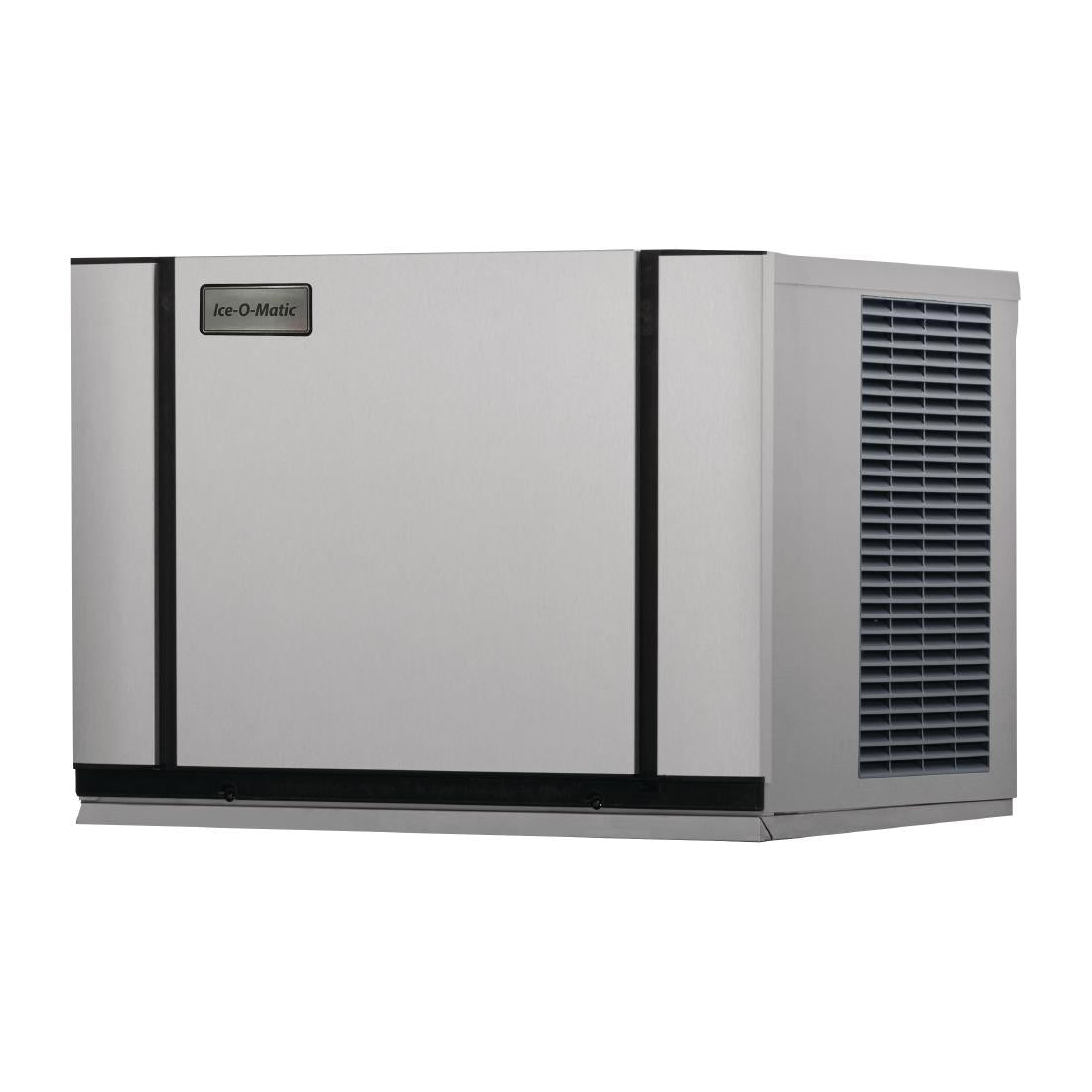 Just Catering Equipment