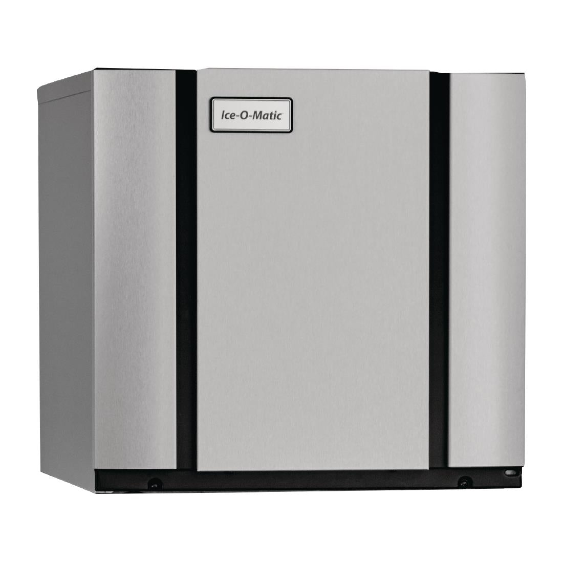 Just Catering Equipment