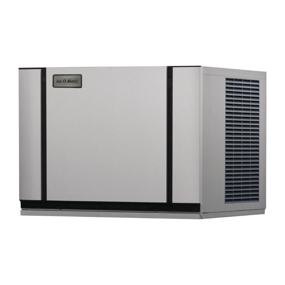 Just Catering Equipment