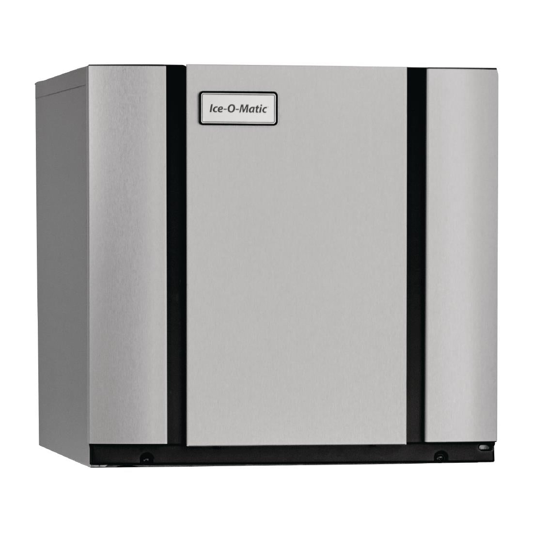 Just Catering Equipment