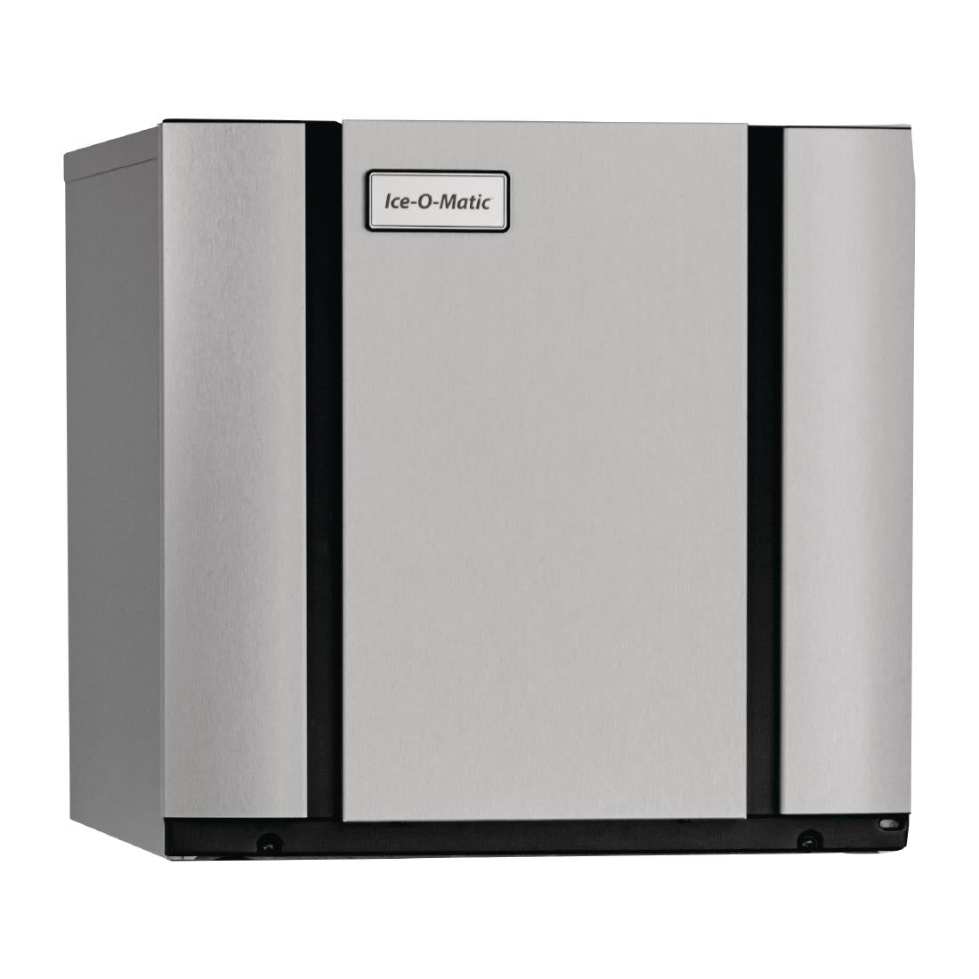 Just Catering Equipment