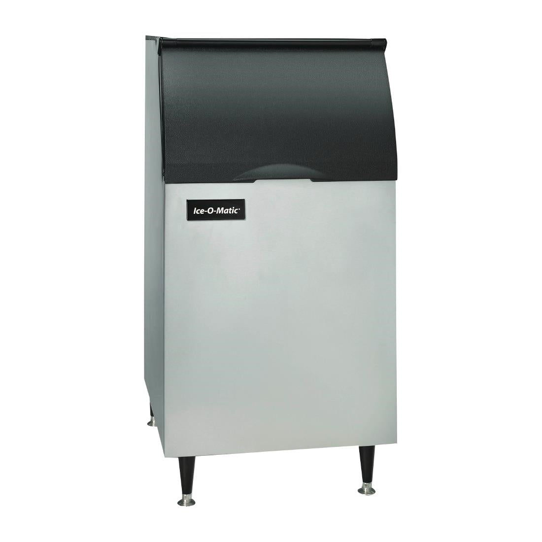 Just Catering Equipment