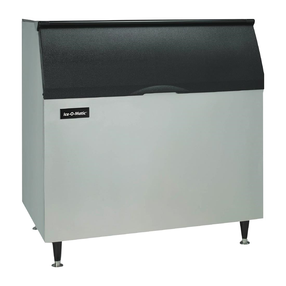 Just Catering Equipment