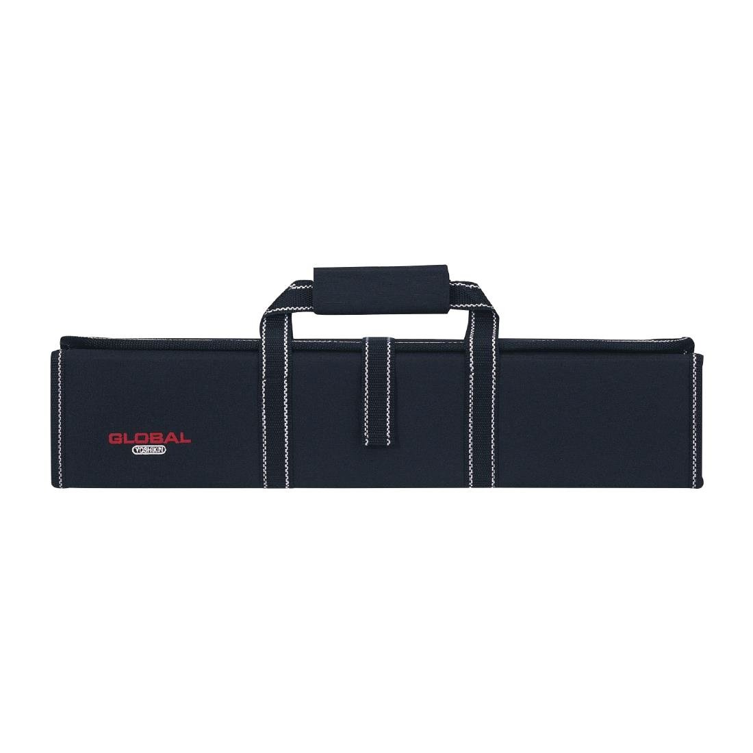 Just Catering Equipment