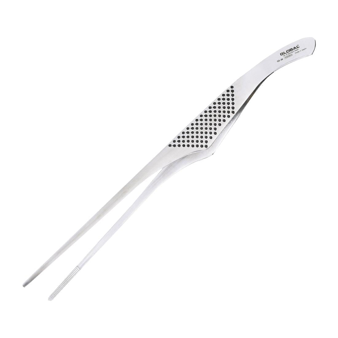 Just Catering Equipment