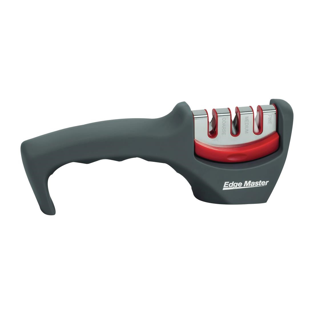 Just Catering Equipment