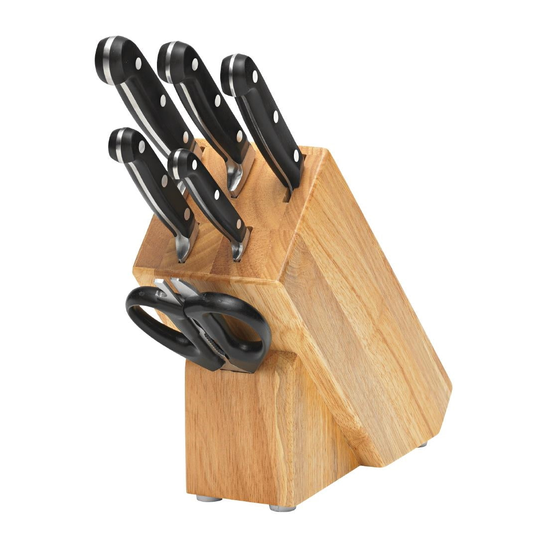 Just Catering Equipment