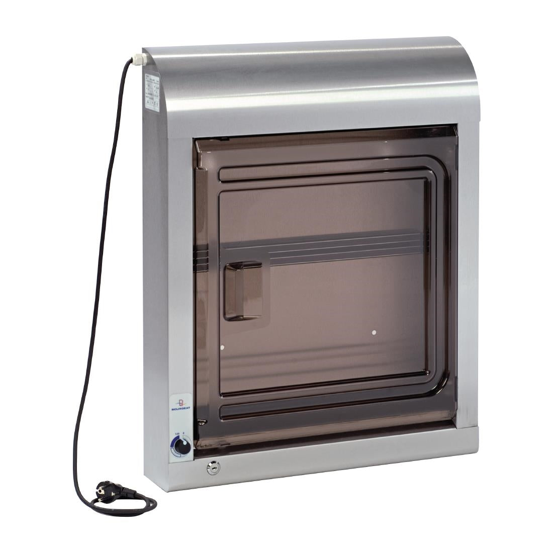 Just Catering Equipment