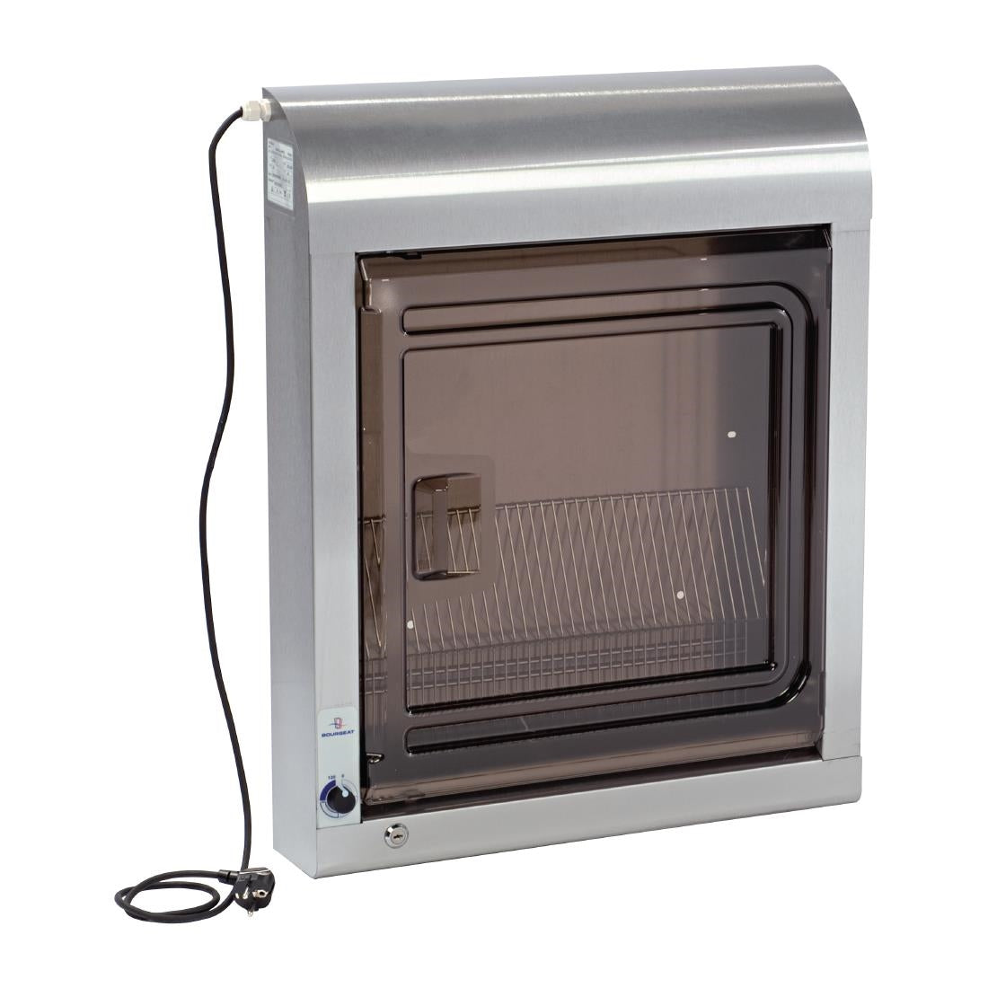 Just Catering Equipment