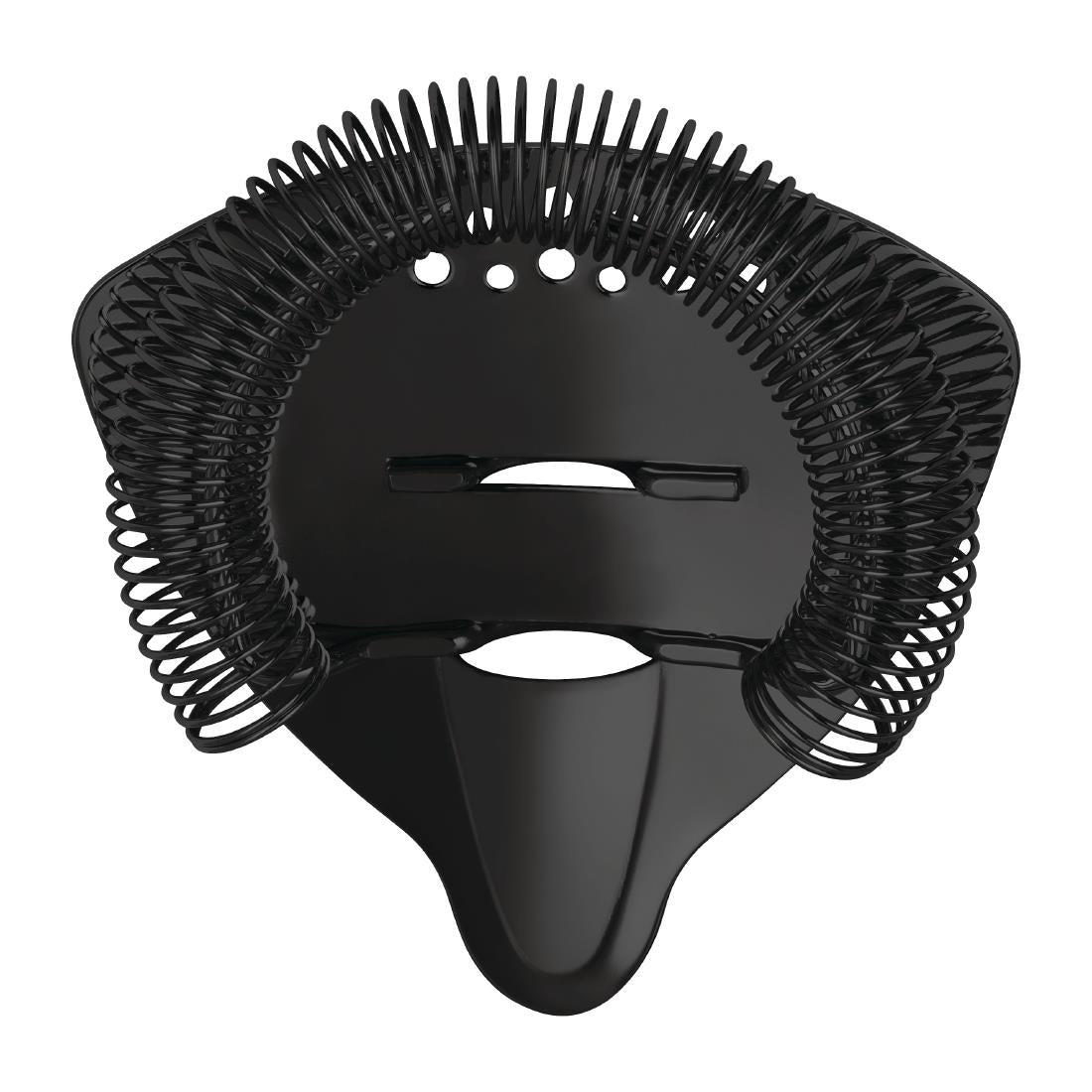 Just Catering Equipment