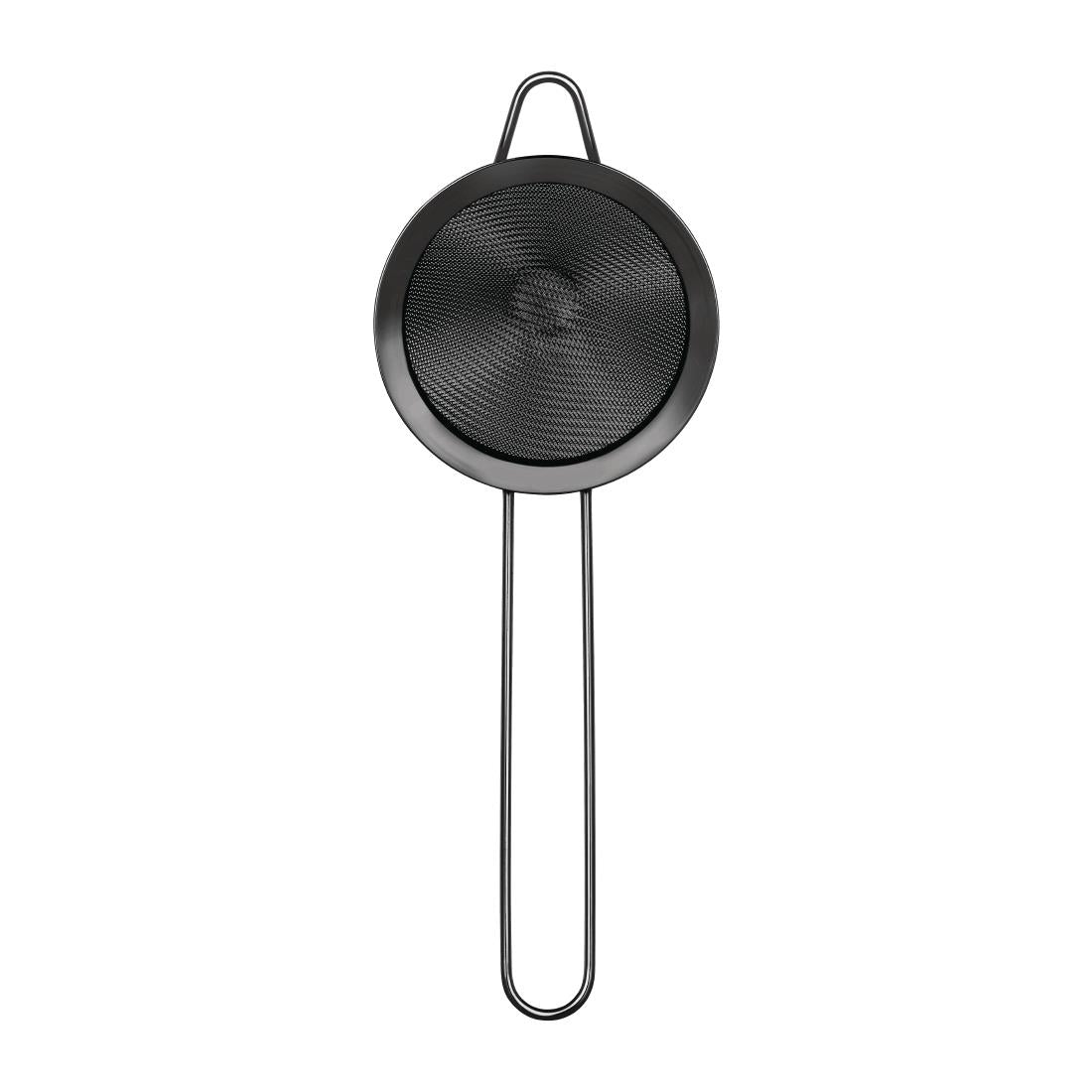 Just Catering Equipment