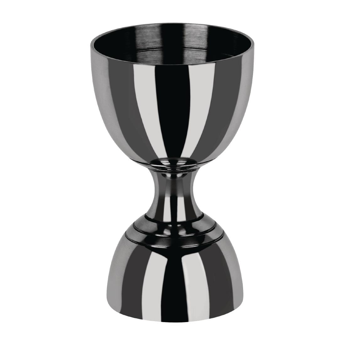 Just Catering Equipment