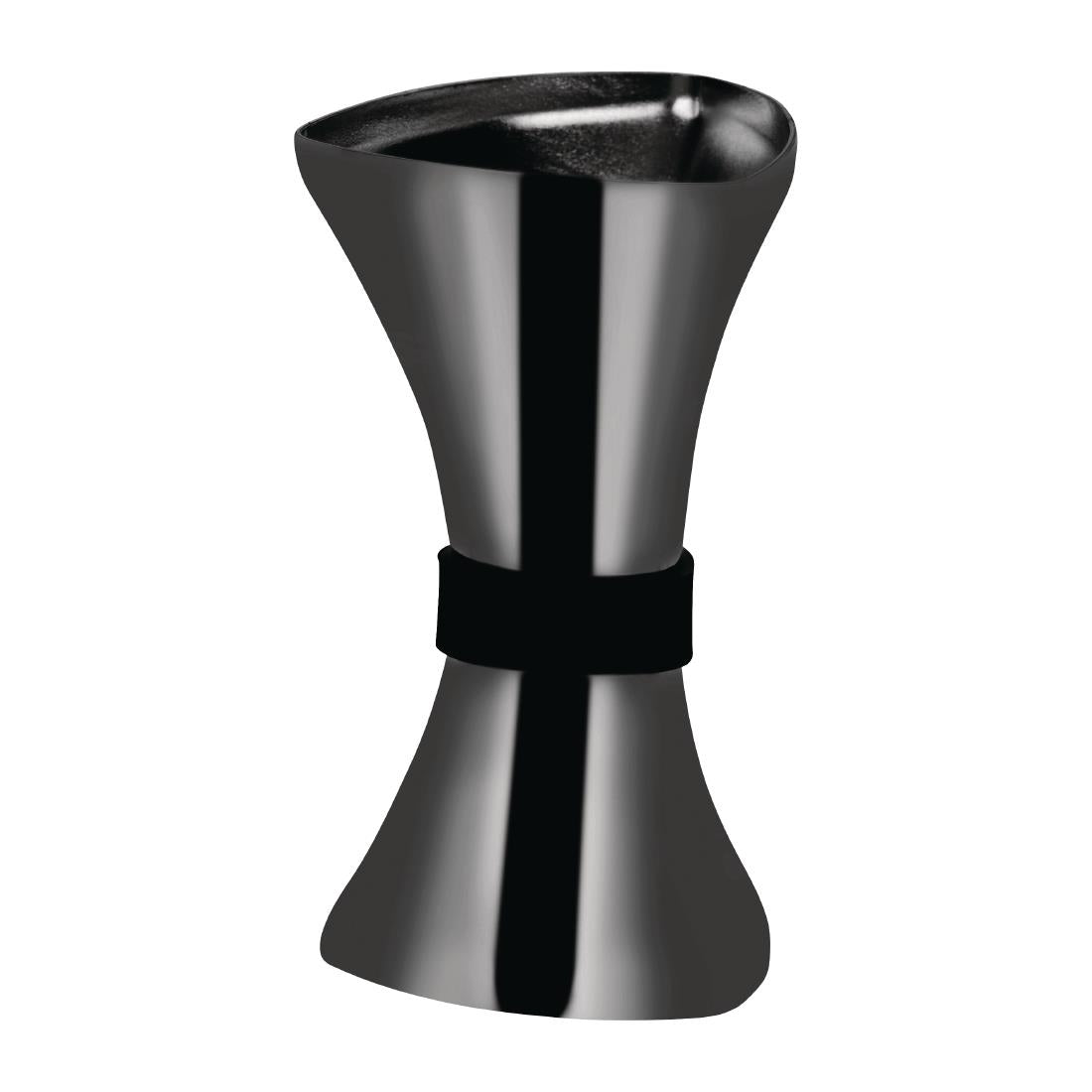 Just Catering Equipment