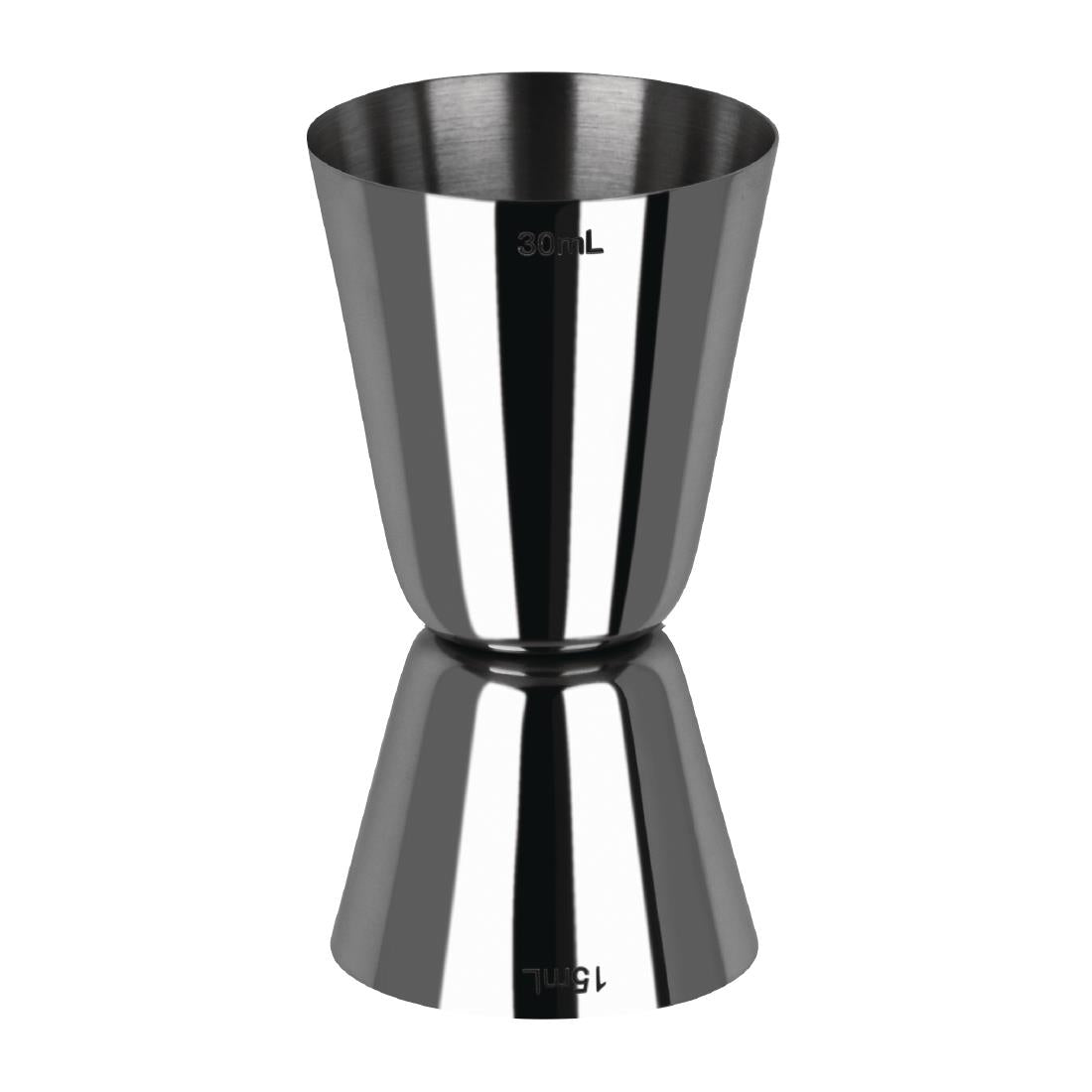 Just Catering Equipment