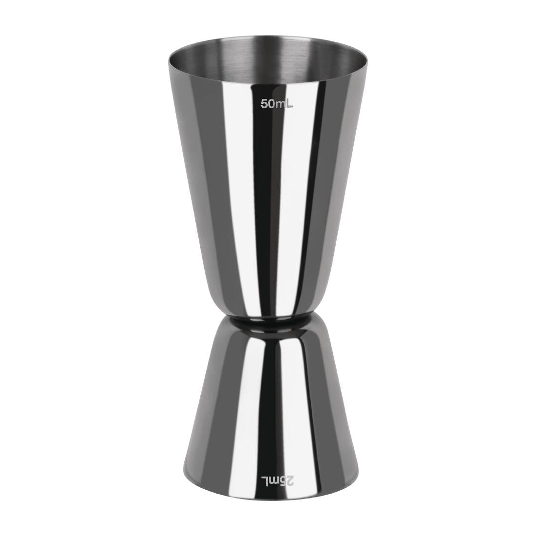 Just Catering Equipment