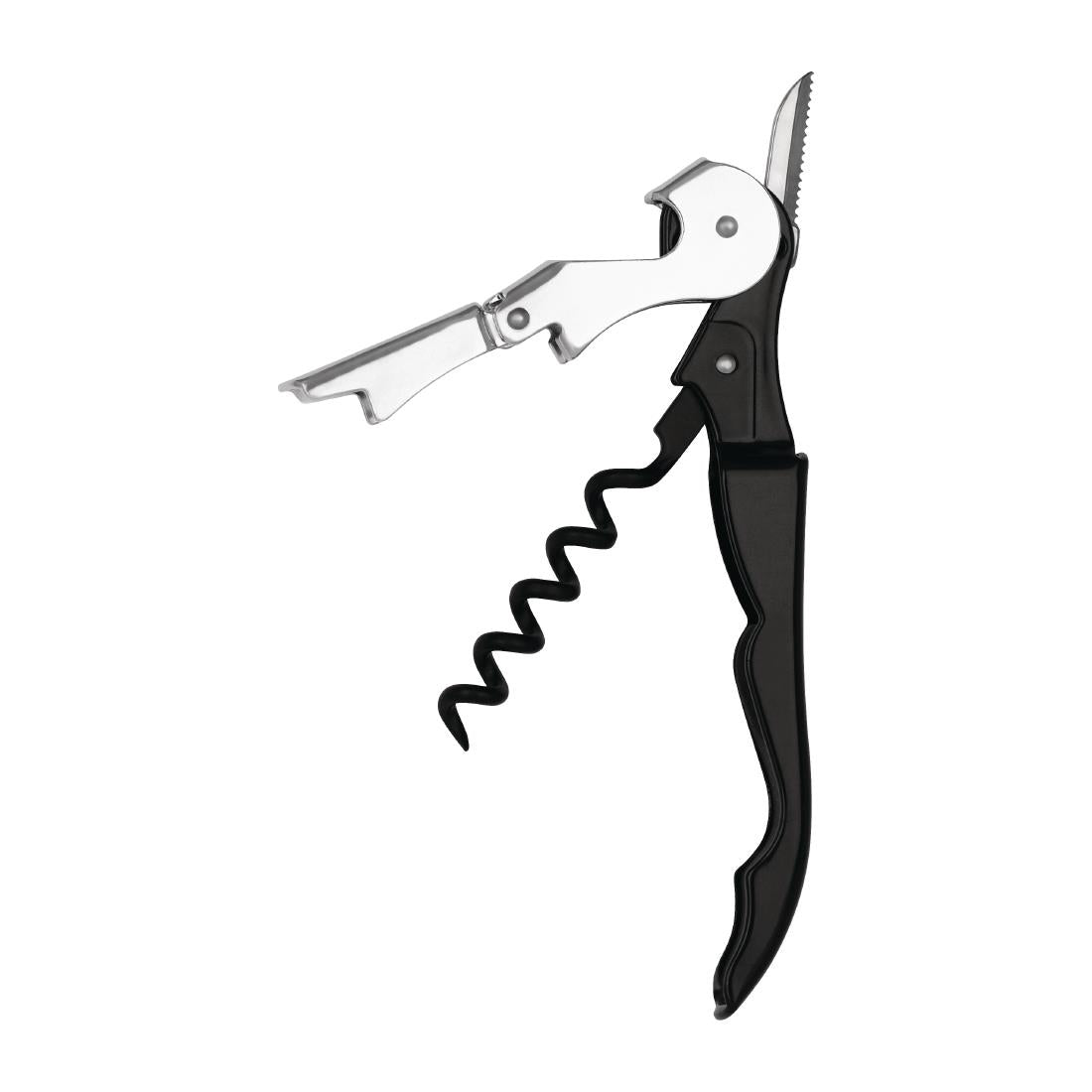 Just Catering Equipment