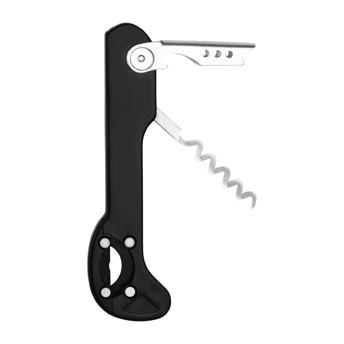 Just Catering Equipment