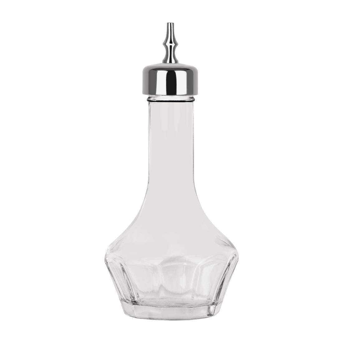 Just Catering Equipment