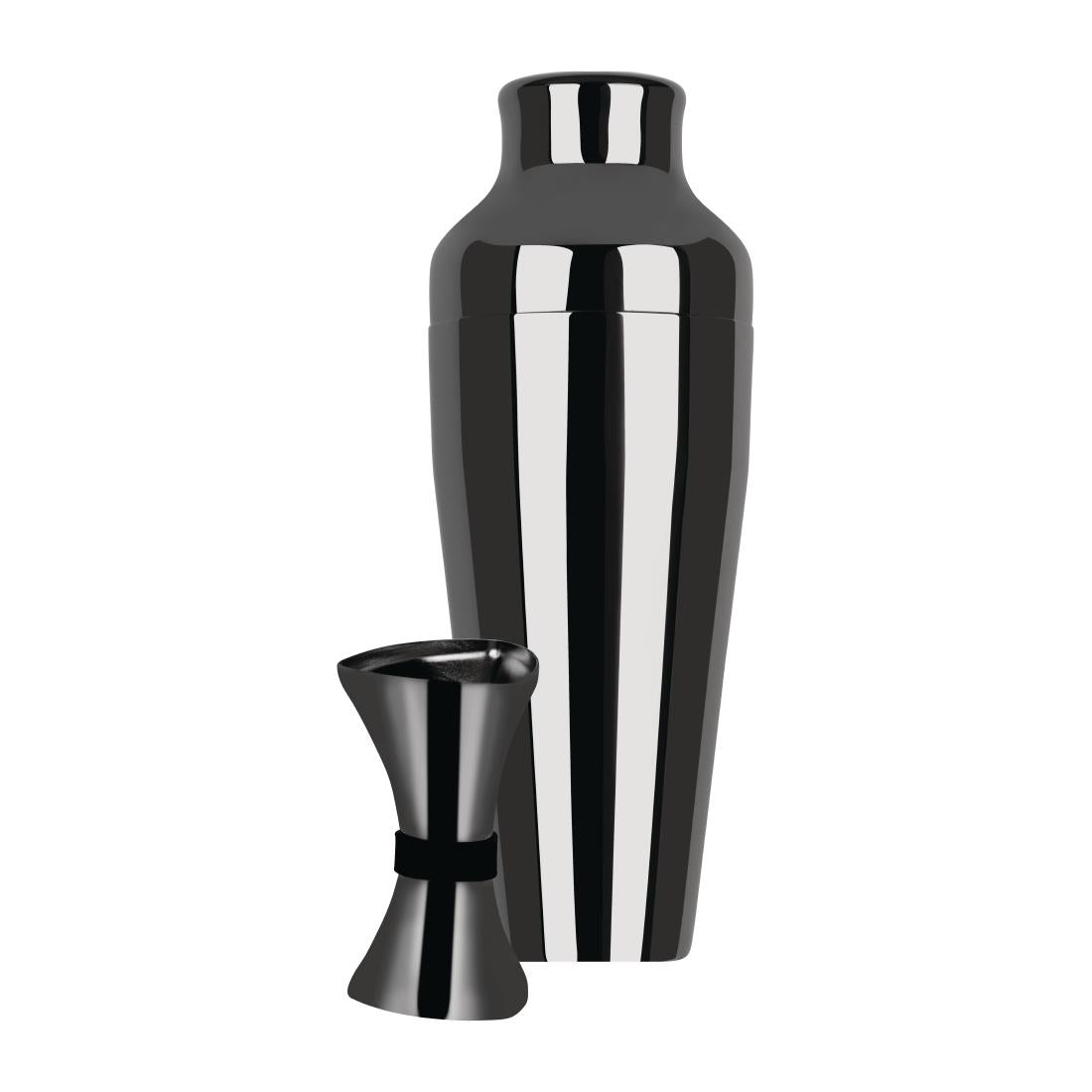 Just Catering Equipment