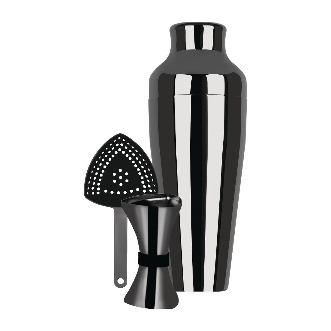 Just Catering Equipment