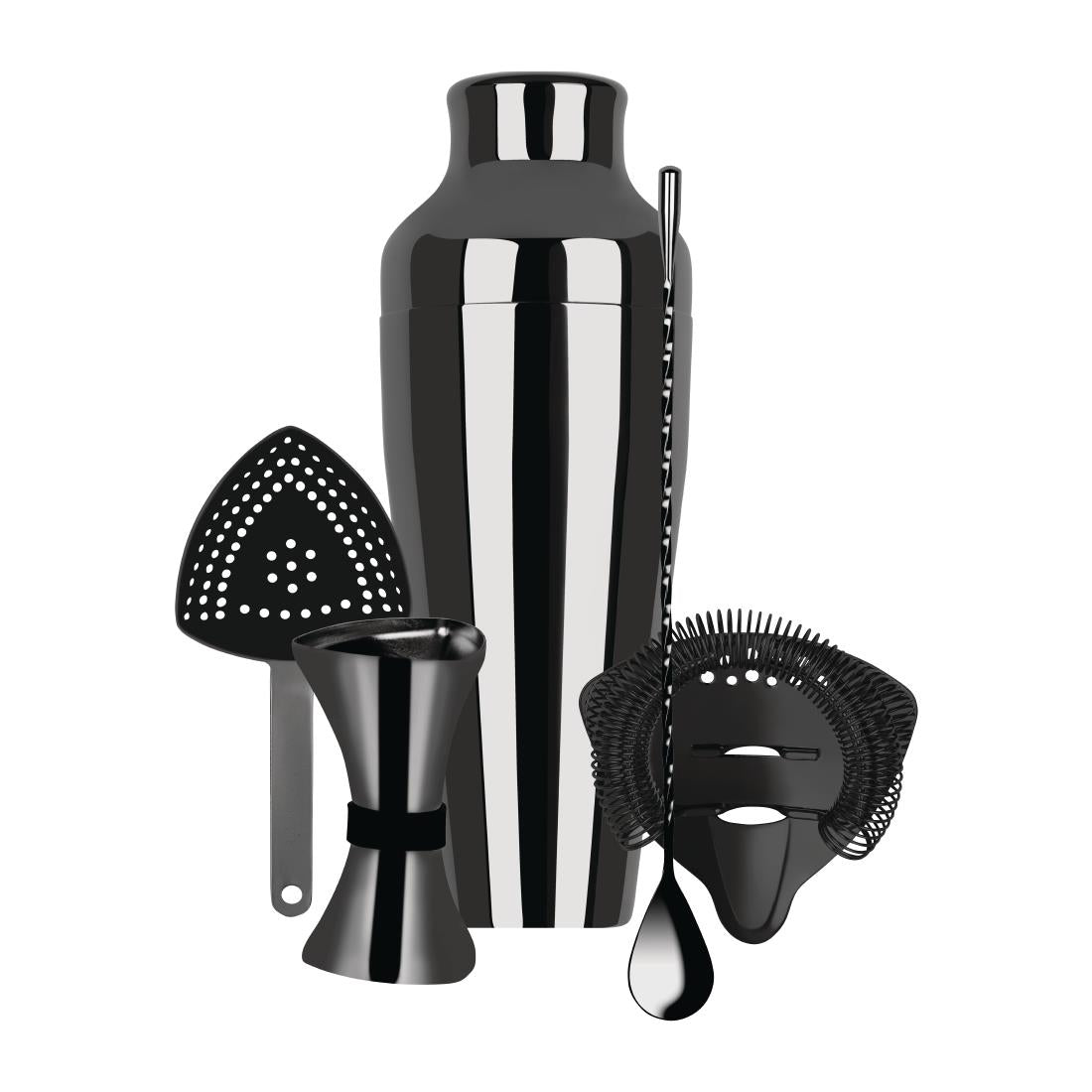 Just Catering Equipment