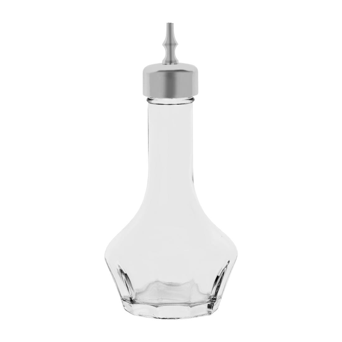 Just Catering Equipment