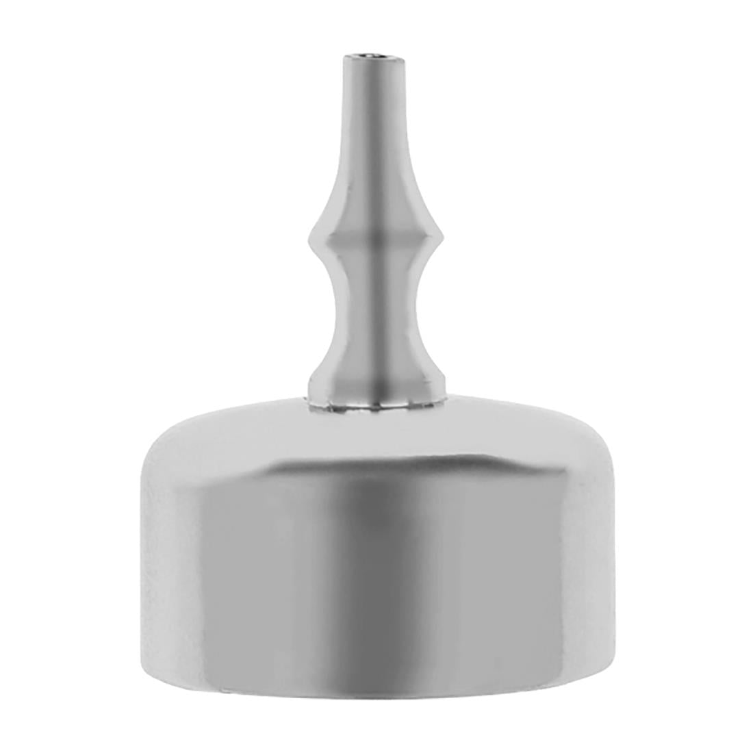 Just Catering Equipment