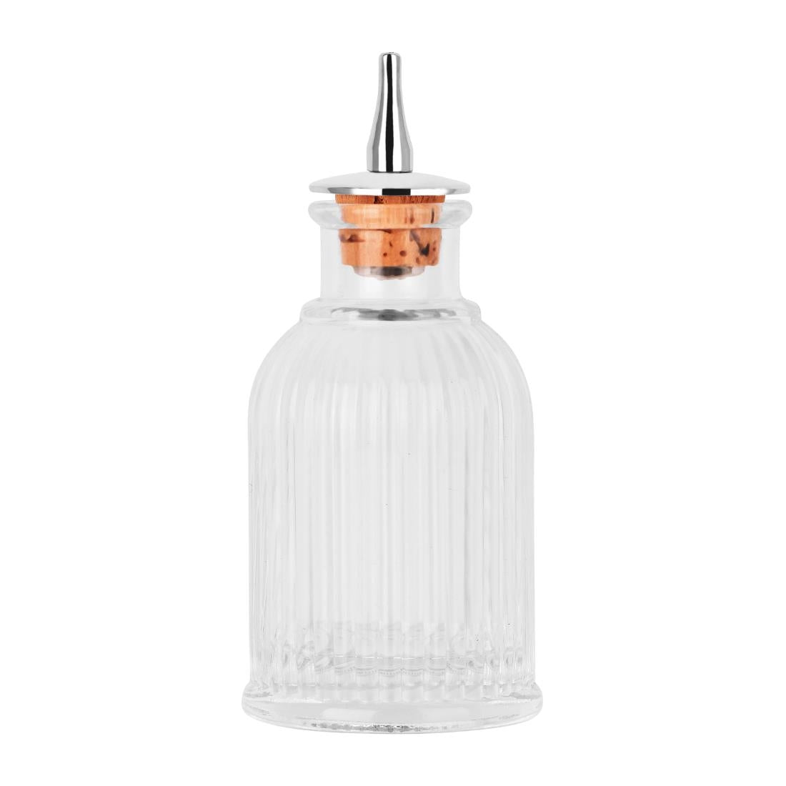 Just Catering Equipment