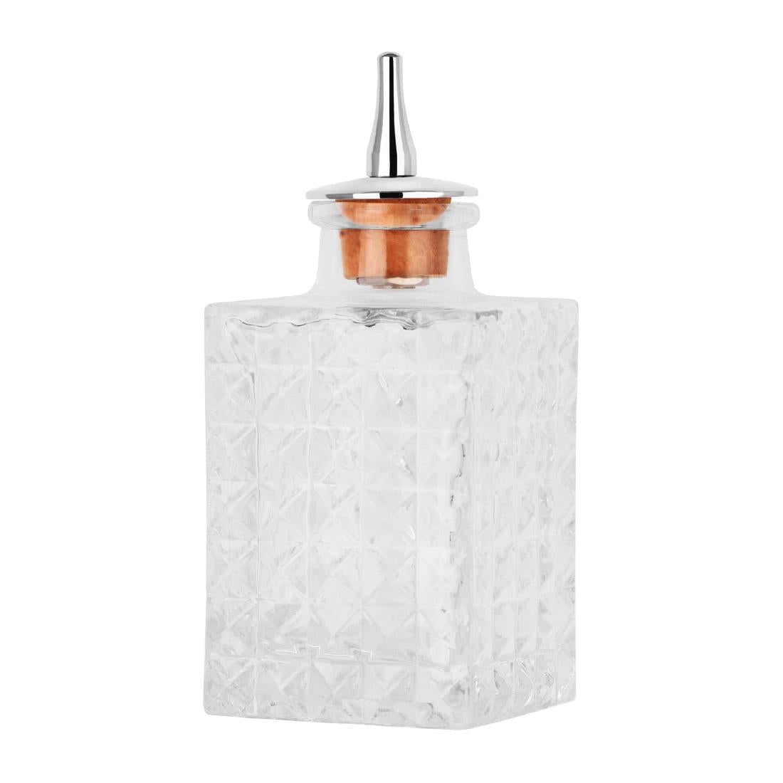 Just Catering Equipment