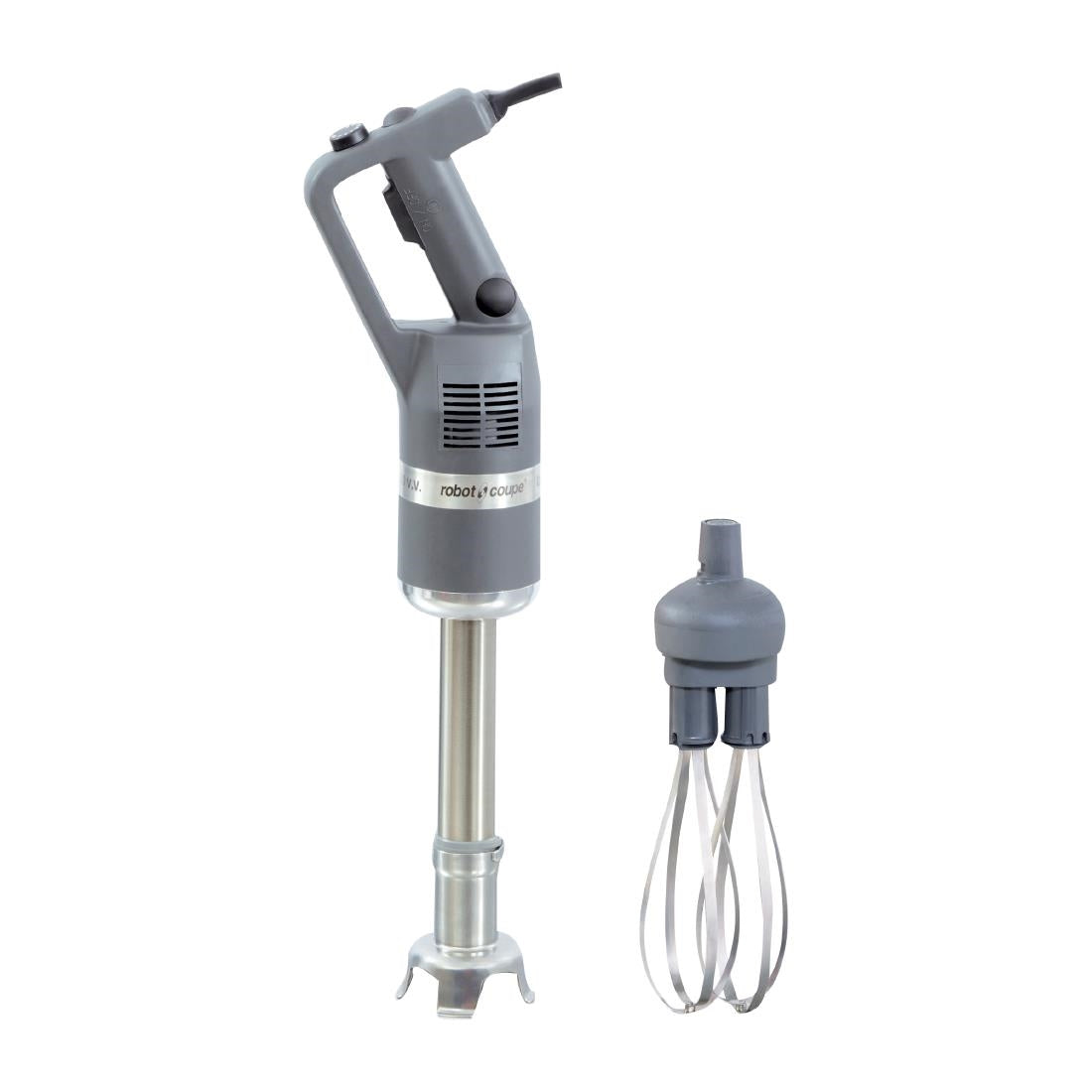 Just Catering Equipment