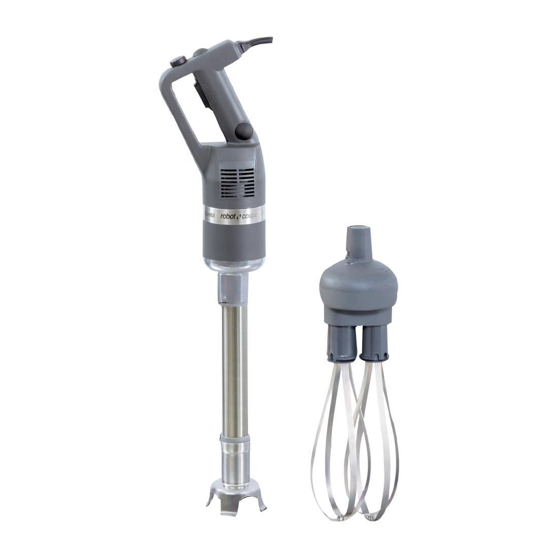 Just Catering Equipment