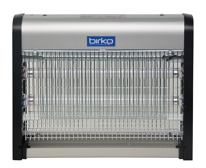 Just Catering Equipment