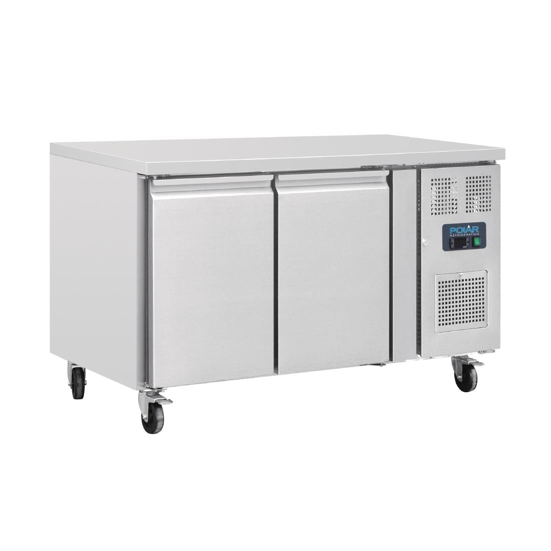Just Catering Equipment